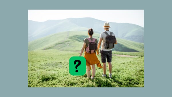 Was fehlt - czego brakuje?