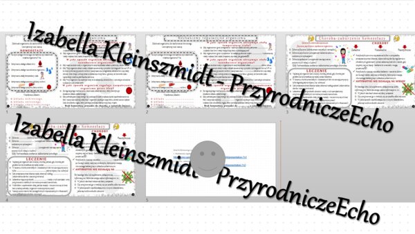 Zestaw sketchnotek i kart pracy + gratisowe linki do prezentacji multimedialnych niekomercyjnych wykonanych w genial.ly do indywidualnego pobrania i użycia do celów niekomercyjnych. Biologia 7, „Równowaga wewnętrzna organizmu”