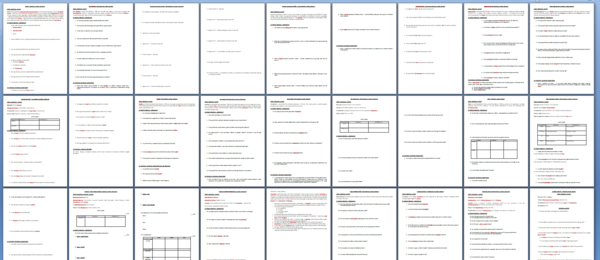 Pakiet kart pracy do edukacji filmowej - etyka/godzina wychowawcza