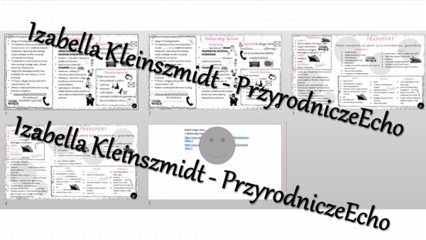 Minizestaw na temat „Rodzaje usług. Łączność i transport” – sketchnotka + karta pracy w power point + gratisowy link do prezentacji multimedialnej niekomercyjnej wykonanej w genial.ly do indywidualnego pobrania i użycia do celów niekomercyjnych. Geografi