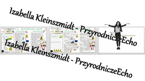 Minizestaw na temat „Rolnictwo Danii i Węgier”– sketchnotka + karta pracy w power point + gratisowy link do prezentacji multimedialnej niekomercyjnej wykonanej w genial.ly do indywidualnego pobrania i użycia do celów niekomercyjnych. Geografia 6, dział I
