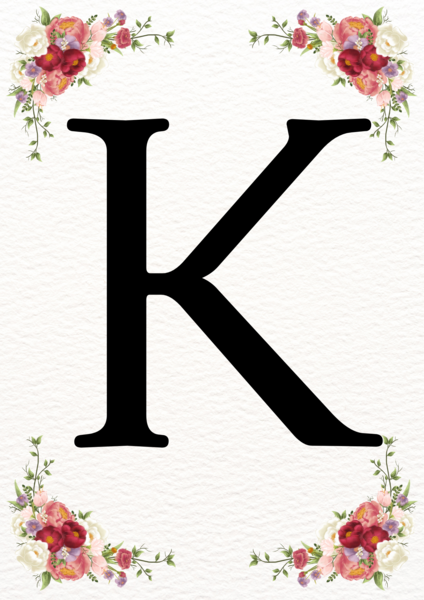 Napis na dzień babci i dziadka