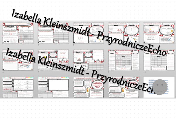 Zestaw sketchnotek i kart pracy + gratisowe linki do prezentacji multimedialnych niekomercyjnych wykonanych w genial.ly do indywidualnego pobrania i użycia do celów niekomercyjnych. Chemia 7 lub 8, „Kwasy”