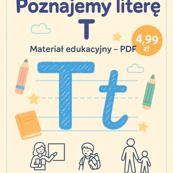 T i t. Karta pracy. Sprawdzian