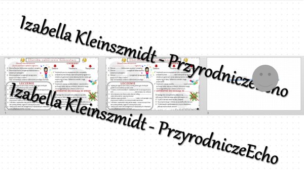 Minizestaw na temat „Choroba-zaburzenia homeostazy” – sketchnotka + karta pracy w power point + gratisowy link do prezentacji multimedialnej niekomercyjnej wykonanej w genial.ly do indywidualnego pobrania i użycia do celów niekomercyjnych. Biologia 7, „R