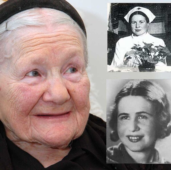 Instrukcja do projektu "Irena Sendler-matka dzieci holokaustu".