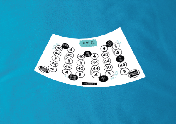 LICZBY 01c_4-14-40-44 - gra planszowa