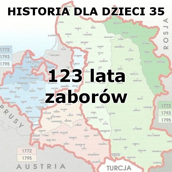 Odc. 35 - 123 lata zaborów
