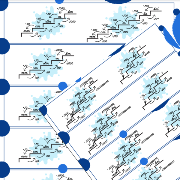 ZAKŁADKI - JEDNOSTKI