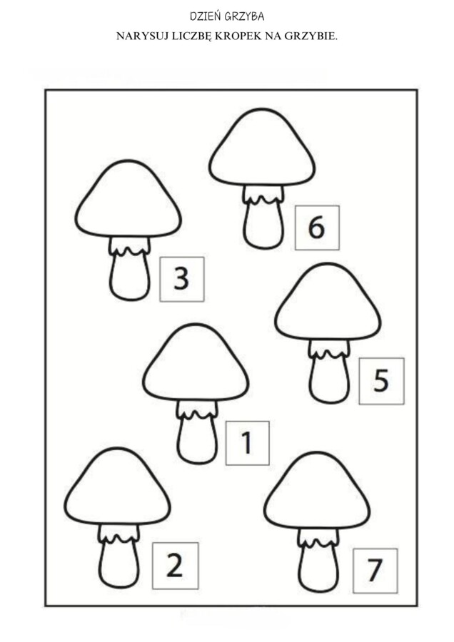 PAKIET MATERIAŁÓW NA WRZESIEŃ WEDŁUG KALENDARZA ŚWIĄT I DNI NIETYPOWYCH.