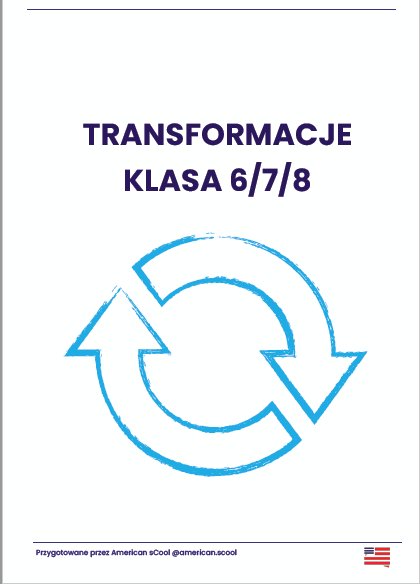 Transformacje klasa 6/7/8 (80)