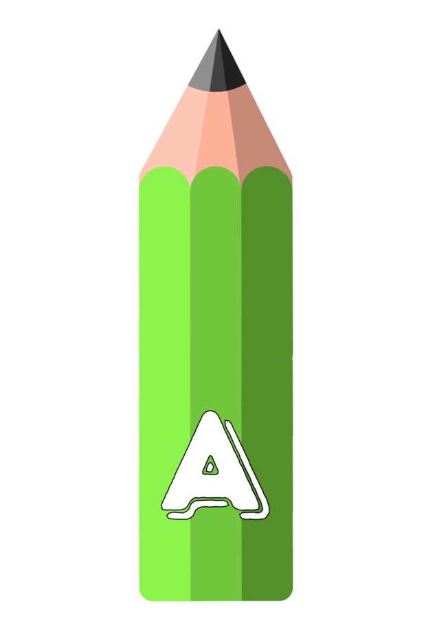 Witamy w Nowym Roku Szkolnym 2025/2026 / Witaj Szkoło!