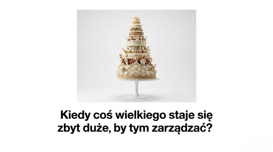 Historia 4 - Od republiki do cesarstwa- rozdział 15.2-  GWO 26/27