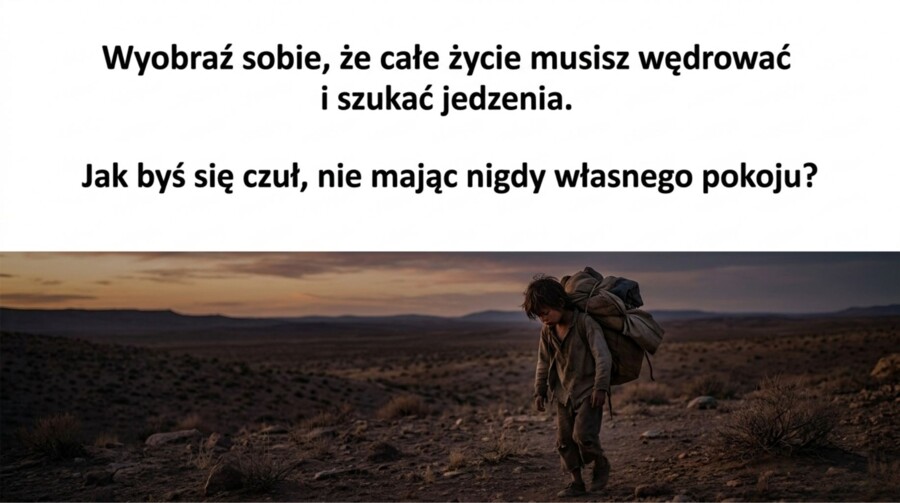 Historia 4 - Najdawniejsi rolnicy - rozdział 9.2-  GWO 26/27