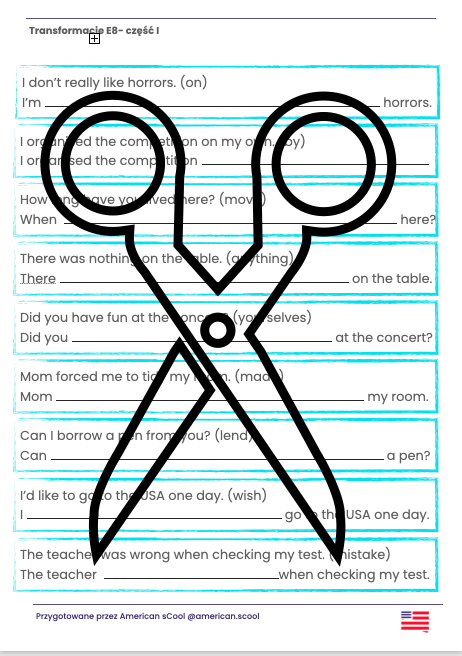 Transformacje klasa 6/7/8 (80)