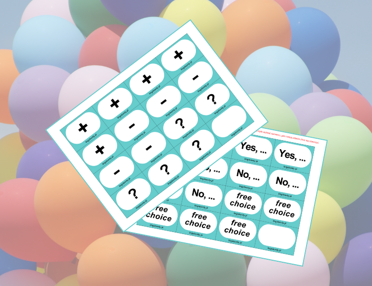 WYLOSUJ RODZAJ ZDANIA 01