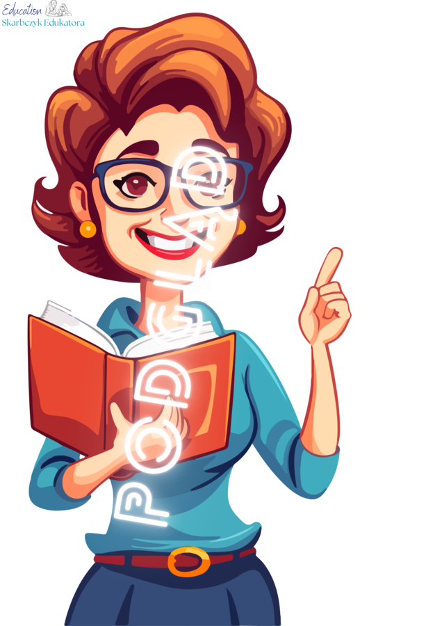 WITAJACIE W PRZEDSZKOLU - gazetka