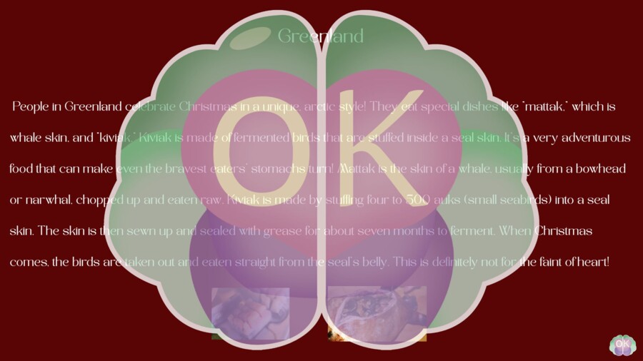 ❄️ Winter and Christmas Time – kreatywne lekcje w zimowo-świątecznym klimacie! 🎅zima, święta, Boże Narodzenie, konwersacje, gry językowe, mówienie po angielsku, pisanie, czytanie ze zrozumieniem, zimowe aktywności, materiały tematyczne, integracja klasy.