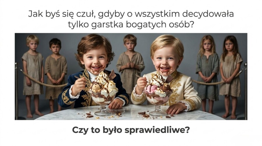 Historia 4 - Od republiki do cesarstwa- rozdział 15.2-  GWO 26/27
