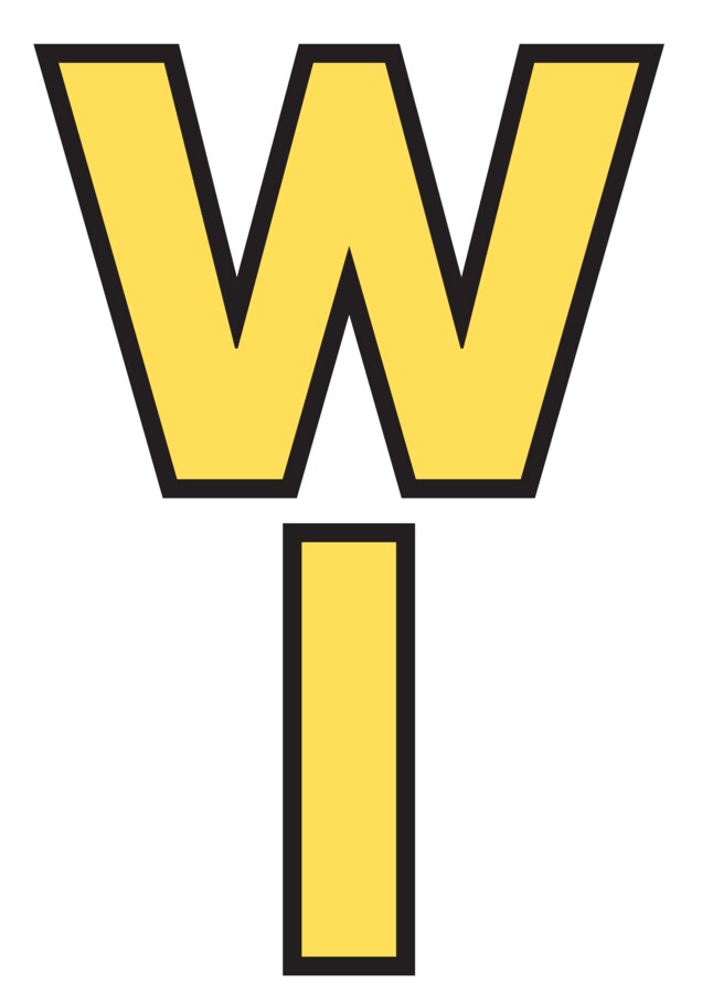 WITAJCIE W NOWYM ROKU SZKOLNYM - gazetka