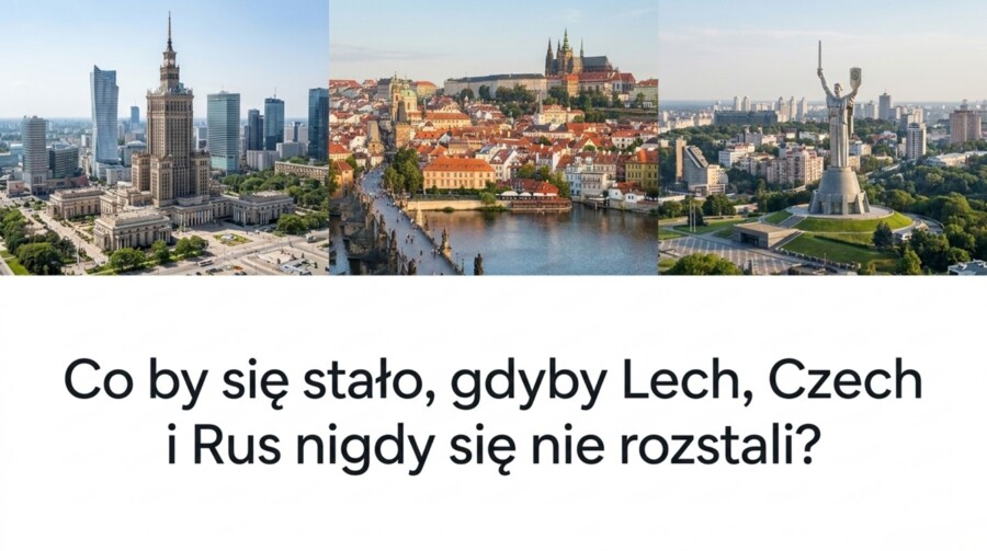 Historia 4 - Moje miejsce na ziemi- rozdział 6-  GWO 26/27
