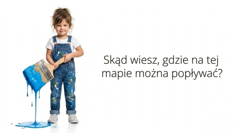 Historia 4 - Gdzie to było - rozdział 3-  GWO 26/27