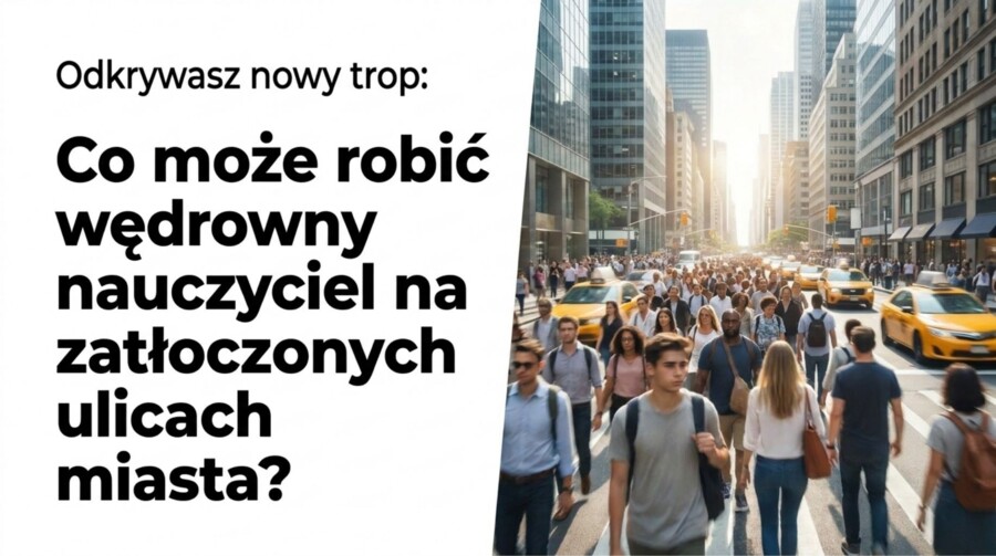 Historia 4 - Rzymianie, Żydzi i Chrześcijanie- rozdział 18.1-  GWO 26/27