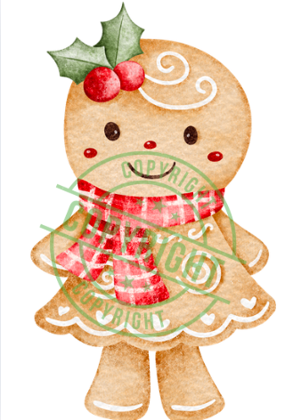 🎄✨ MEGA PAKIET ZIMOWO-ŚWIĄTECZNY| Dwustronne ozdoby - aż 50 elementów! ✨🎄|Idealne na gazetkę|okna lud drzwi klasy