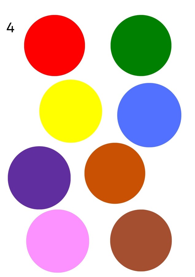 PAKIET MATERIAŁÓW NA WRZESIEŃ WEDŁUG KALENDARZA ŚWIĄT I DNI NIETYPOWYCH.