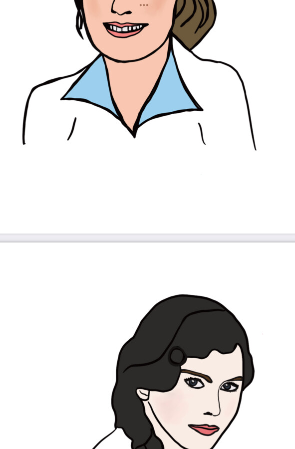 Scenariusz zajęć rewalidacyjnych - angażujących ucznia w życie szkoły,