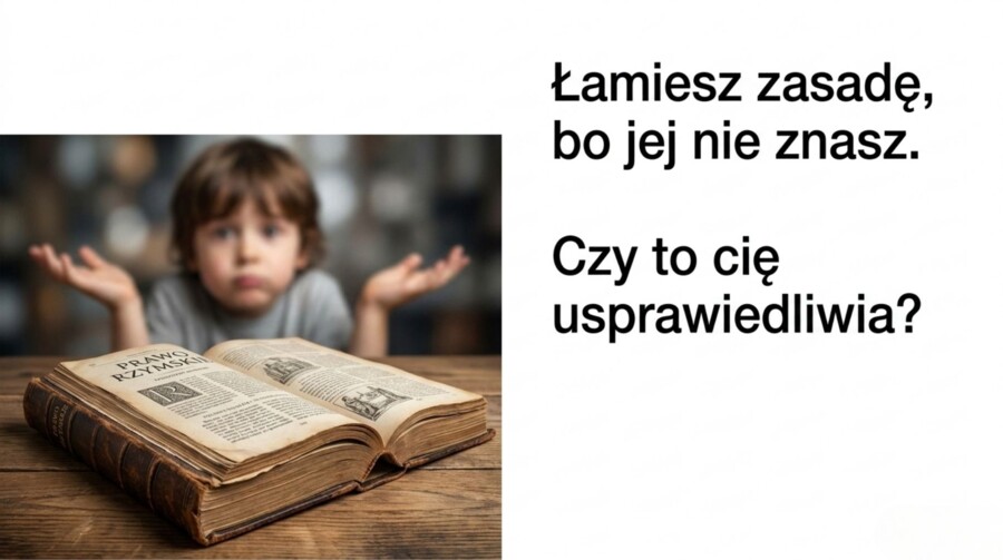 Historia 4 - Rzymskie rozrywki- rozdział 17.1-  GWO 26/27