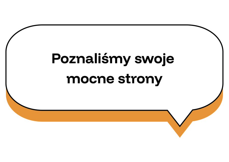 Gazetka na zakończenie roku szkolnego