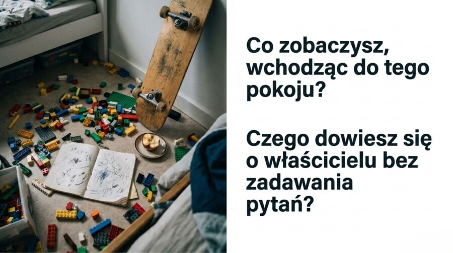 Historia 4 - Jak poznajemy przeszłość- rozdział 4-  GWO 26/27