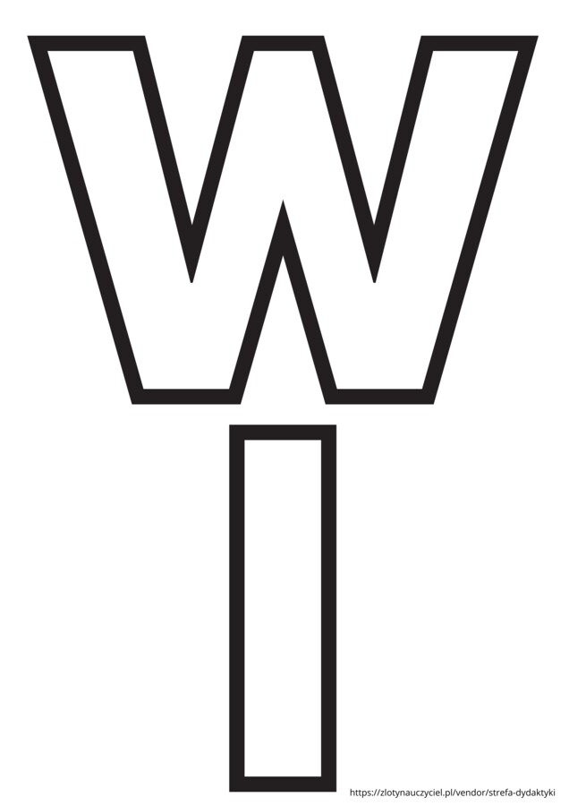 WITAJCIE W NOWYM ROKU PRZEDSZKOLNYM