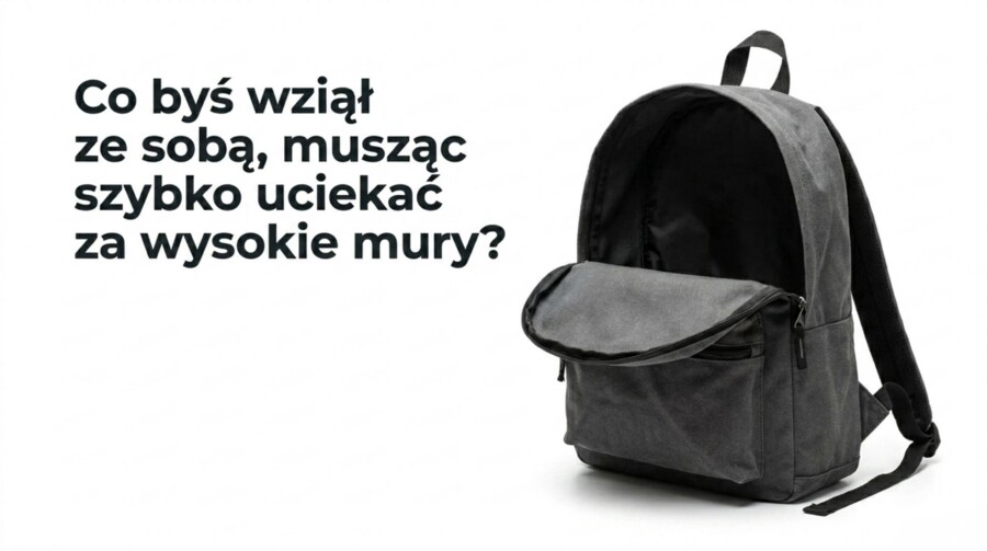 Historia 4 - Jak żyli Atenczycy - rozdział 12.1-  GWO 26/27
