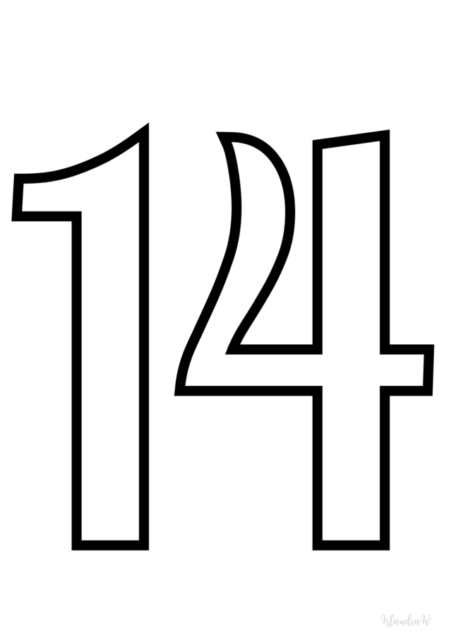 DZIEŃ EDUKACJI NARODOWEJ - DEKORACJA XXL