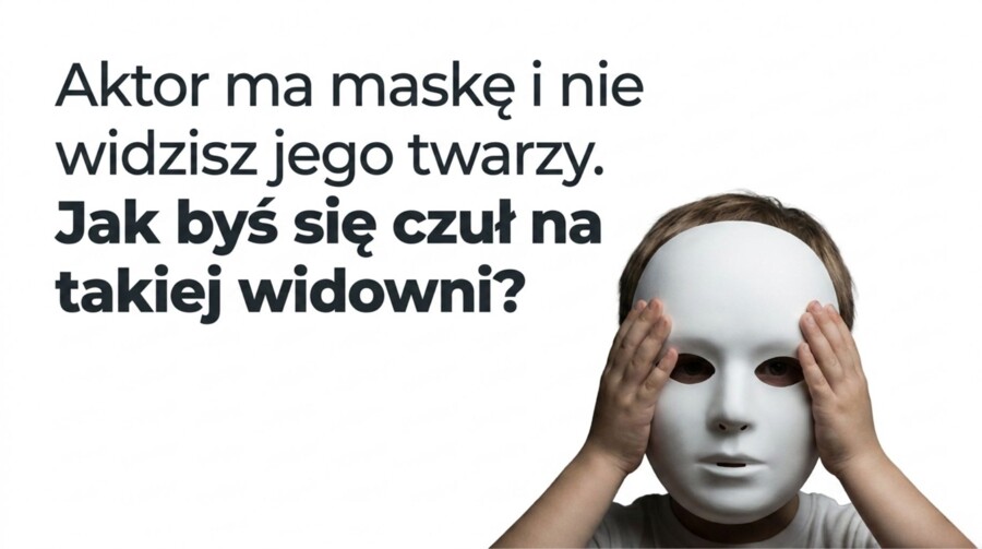 Historia 4 - Grecki teatr - rozdział 14.2-  GWO 26/27