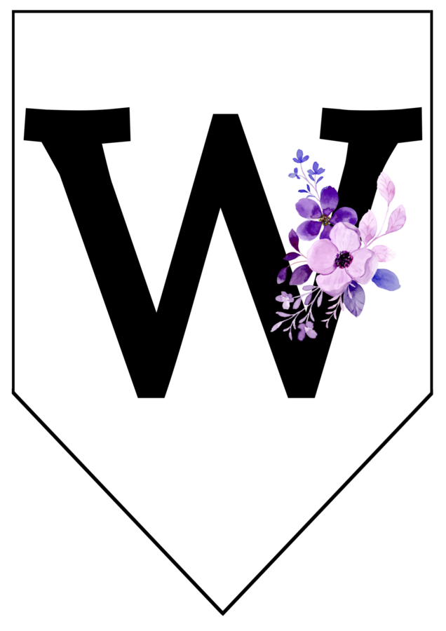 GIRLANDA - "PASOWANIE NA PRZEDSZKOLAKA"