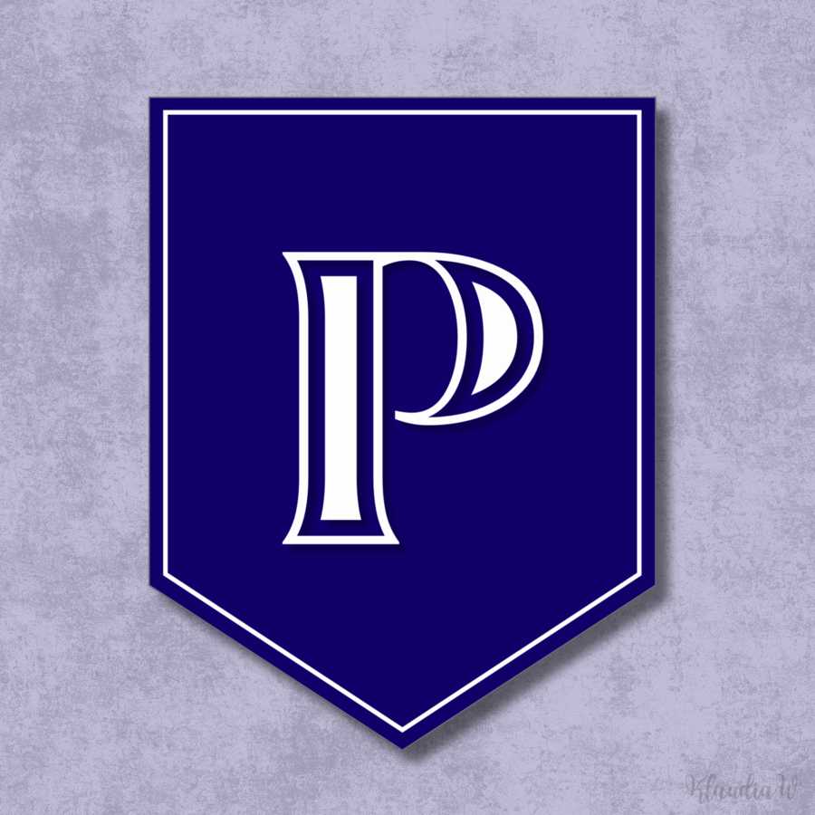 PASOWANIE NA PRZEDSZKOLAKA - GIRLANDA