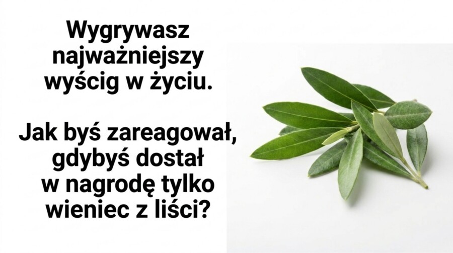 Historia 4 - Igrzyska olimpijskie- rozdział 14.1-  GWO 26/27