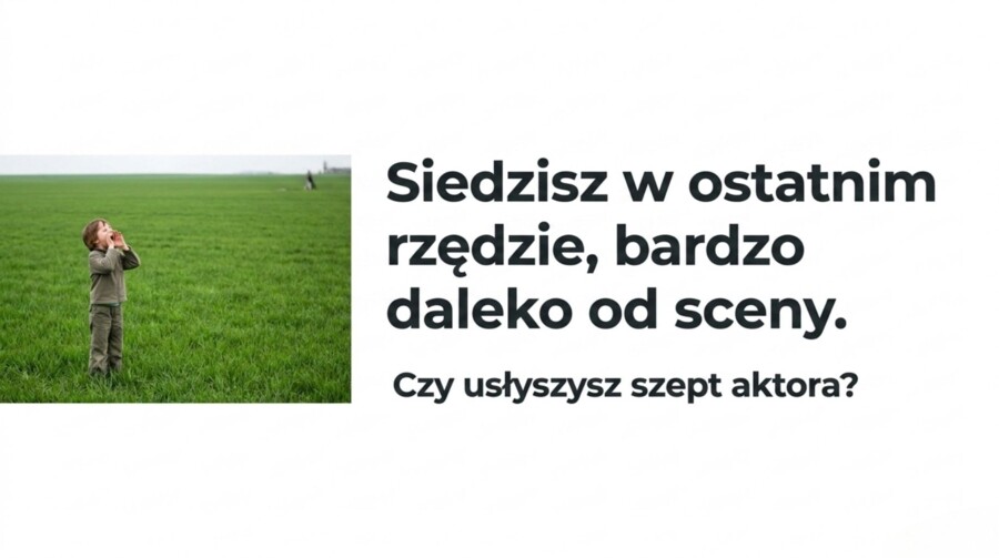 Historia 4 - Grecki teatr - rozdział 14.2-  GWO 26/27