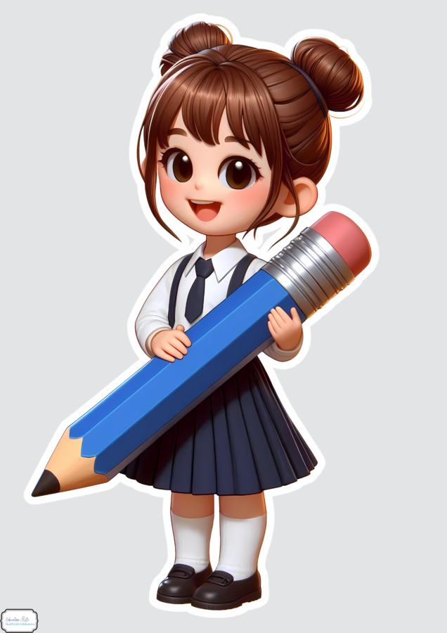 WITAJ SZKOŁO - gazetka