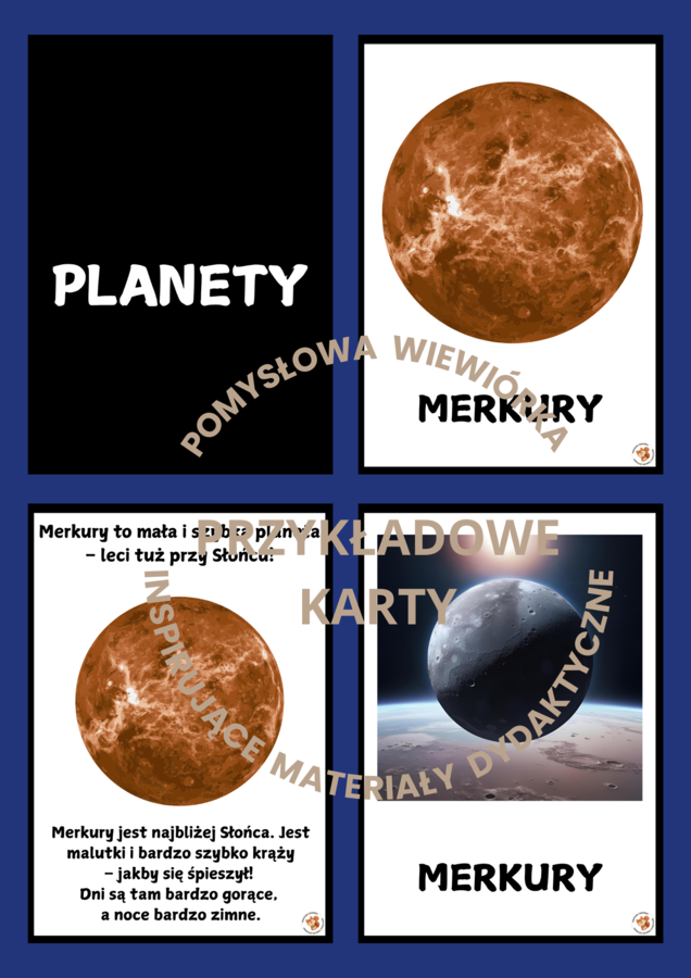 KOSMOS - ponad 170 stron