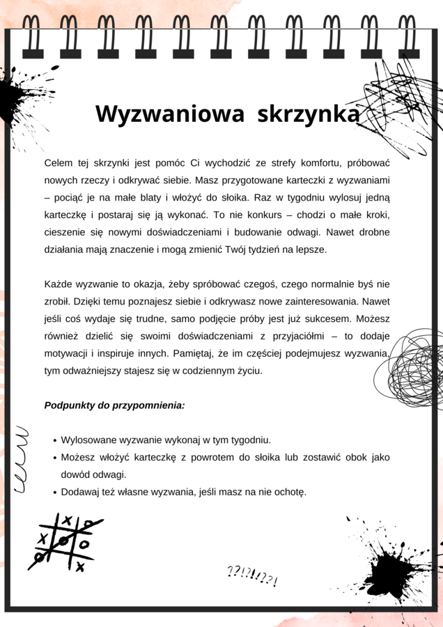 Wzrastaj poza tablicą Stary Rok/ Nowy Rok