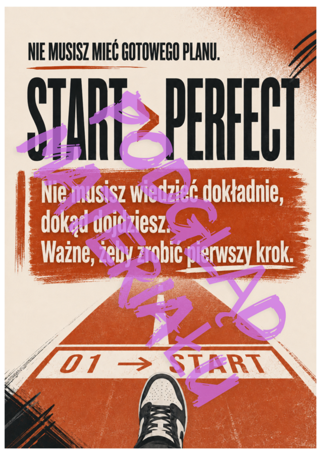 NOWY ROK SZKOLNY – NOWE MOŻLIWOŚCI | gazetka motywacyjna dla klas 4–8 i szkół ponadpodstawowych | 30 stron PDF + bonusy