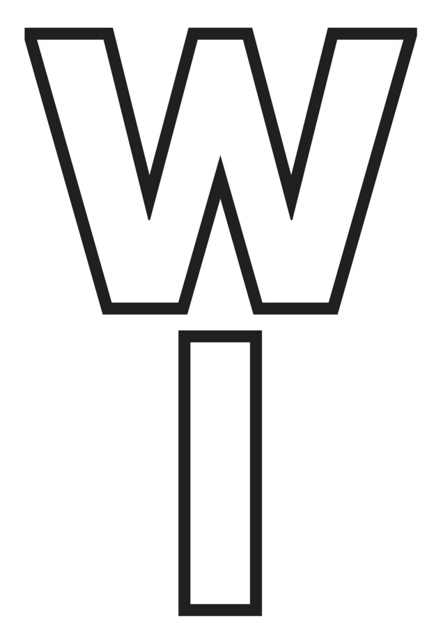 WITAJCIE W NOWYM ROKU SZKOLNYM - gazetka