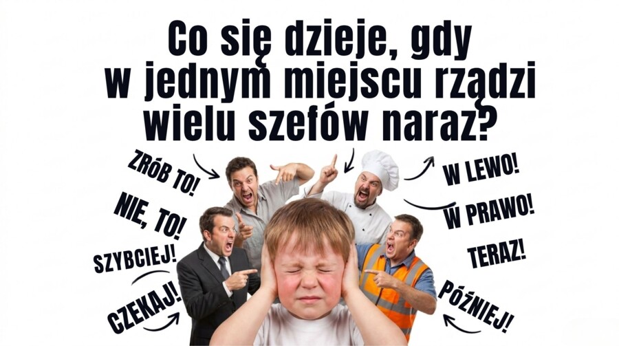 Historia 4 - Wierzenia starożytnych Egipcjan - rozdział 11.2-  GWO 26/27