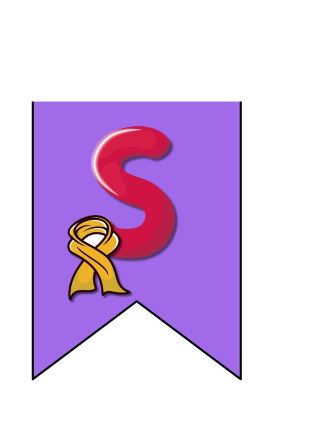 PAKIET MATERIAŁÓW NA WRZESIEŃ WEDŁUG KALENDARZA ŚWIĄT I DNI NIETYPOWYCH.