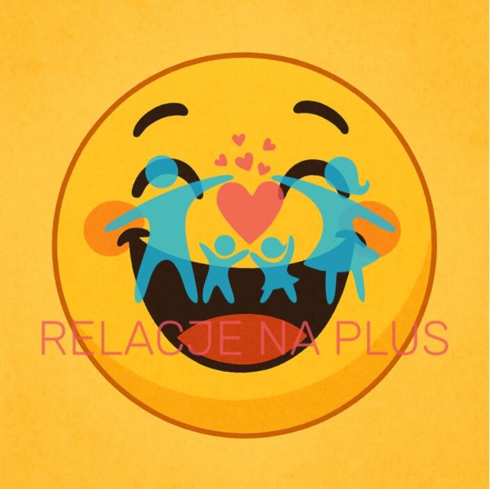 Poznajemy i nazywamy uczucia