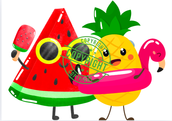 "Odliczamy do Wakacji – Dzień po Dniu!" Kolorowa gazetka, która każdego dnia przypomina dzieciom, ile jeszcze zostało do wakacji! 🎒☀️ Zestaw zawiera aż 68 stron do druku – cyfry do codziennej zmiany, wakacyjne dekoracje i urocze ilustracje owoców, słońca